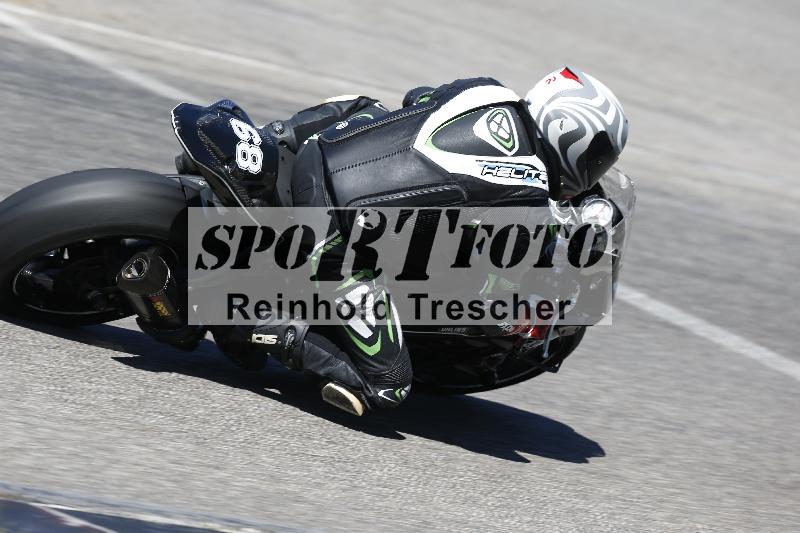 /13 01.05.2026  Speer Racing ADR/Gruppe rot/68